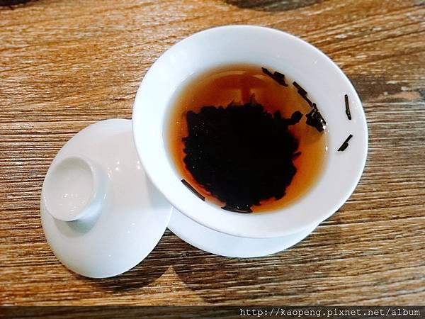 2016-07-23-13-18-44.jpg 2016-07-23-13-18-44.jpg