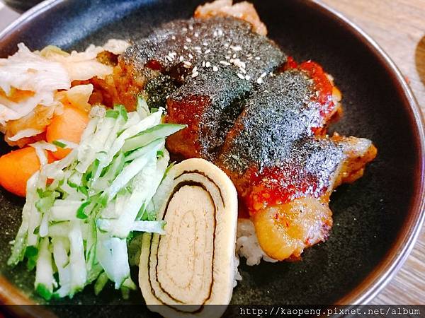 2016-07-23-13-17-42.jpg 2016-07-23-13-17-42.jpg