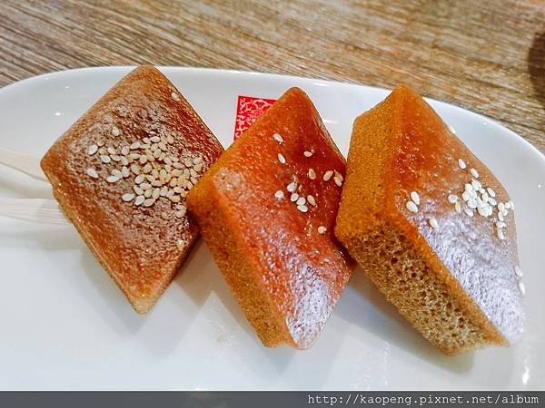 2016-07-23-14-42-37.jpg 2016-07-23-14-42-37.jpg