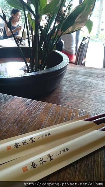 DSC_1781.JPG DSC_1781.JPG