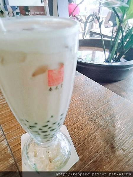 2016-07-23-13-20-08.jpg 2016-07-23-13-20-08.jpg