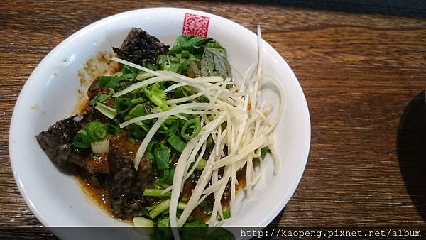 DSC_1785.JPG DSC_1785.JPG