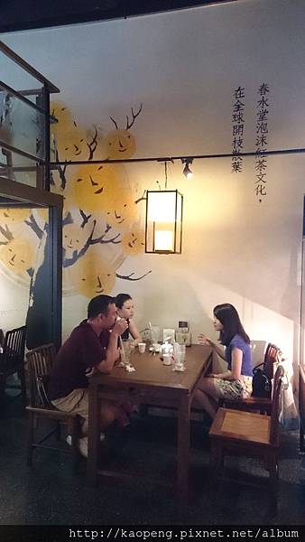 DSC_1802.JPG DSC_1802.JPG