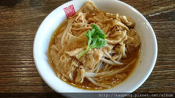 DSC_1800.JPG DSC_1800.JPG