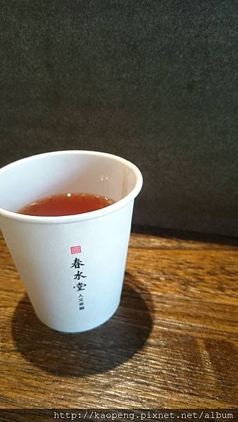 DSC_1801.JPG DSC_1801.JPG