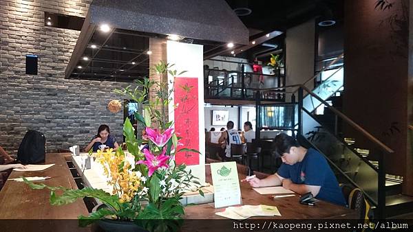 DSC_1803.JPG DSC_1803.JPG