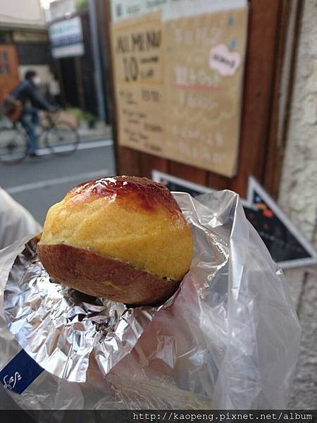 1456398111286.jpg 1456398111286.jpg