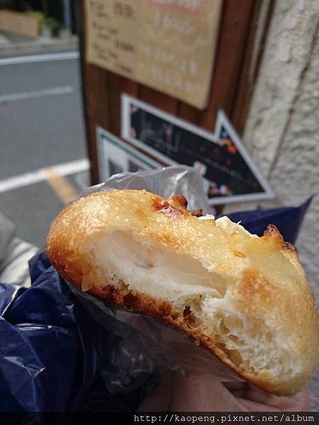 1456398119234.jpg 1456398119234.jpg