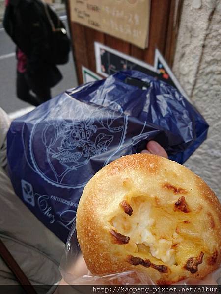 1456398116723.jpg 1456398116723.jpg