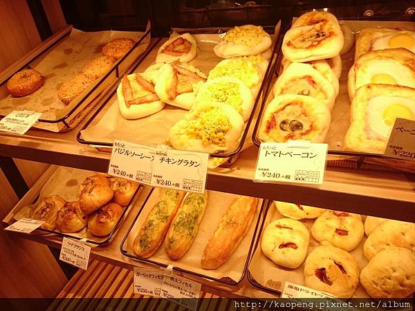 DSC_1631.JPG DSC_1631.JPG