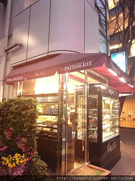 DSC_1627.JPG DSC_1627.JPG