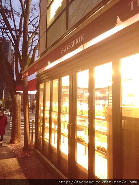 DSC_1635.JPG DSC_1635.JPG