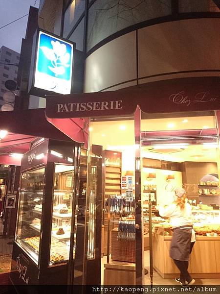 DSC_1636.JPG DSC_1636.JPG