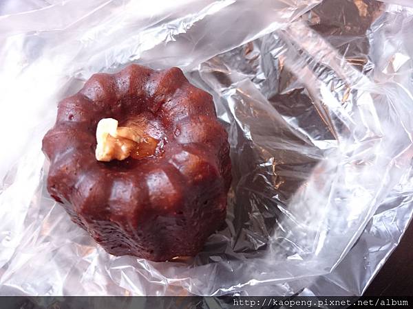 DSC_1646.JPG DSC_1646.JPG