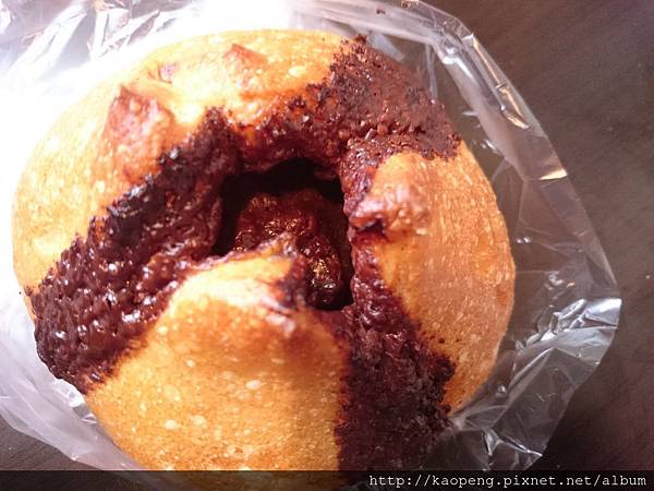 DSC_1641.JPG DSC_1641.JPG