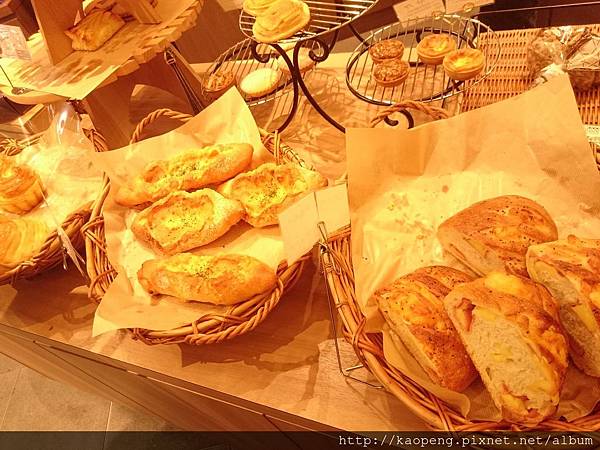 DSC_1633.JPG DSC_1633.JPG