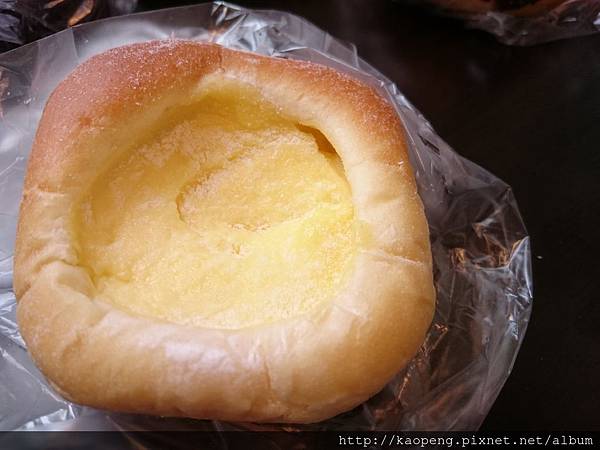 DSC_1644.JPG DSC_1644.JPG