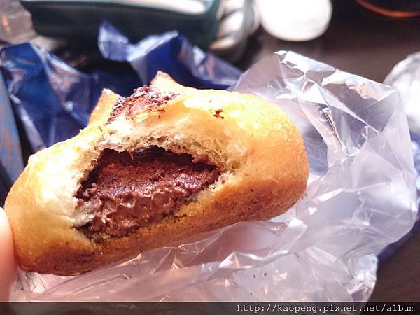 DSC_1650.JPG DSC_1650.JPG