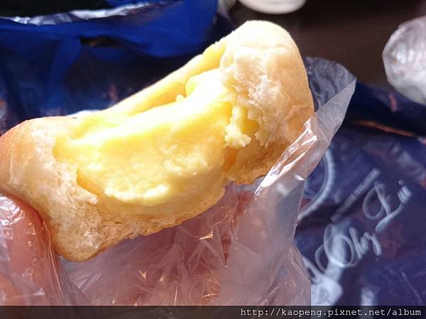 DSC_1648.JPG DSC_1648.JPG