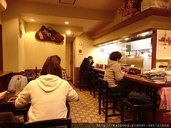 DSC_1703.JPG DSC_1703.JPG