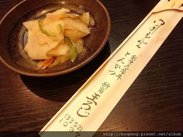 DSC_1704.JPG DSC_1704.JPG