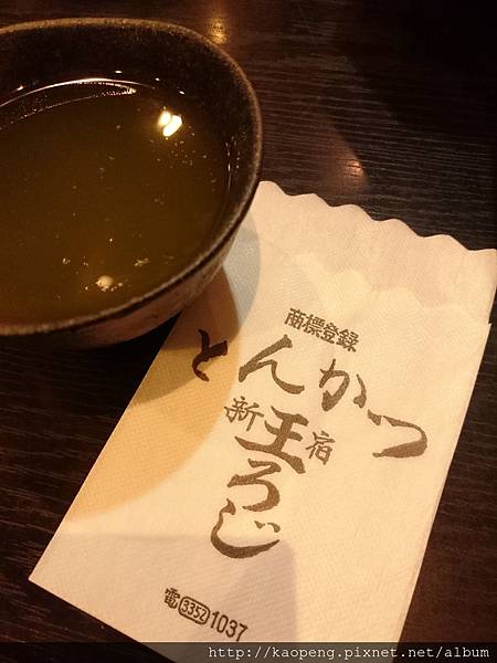 DSC_1700.JPG DSC_1700.JPG