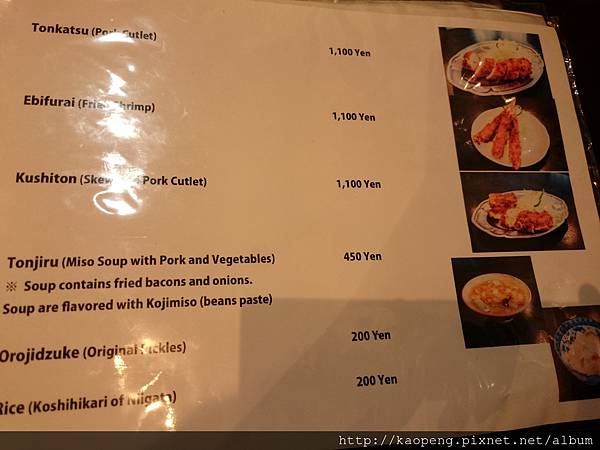 DSC_1702.JPG DSC_1702.JPG