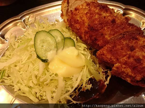 DSC_1707.JPG DSC_1707.JPG