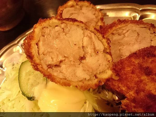 DSC_1708.JPG DSC_1708.JPG