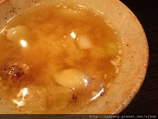 DSC_1706.JPG DSC_1706.JPG