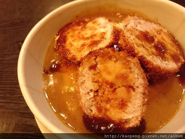 DSC_1705.JPG DSC_1705.JPG