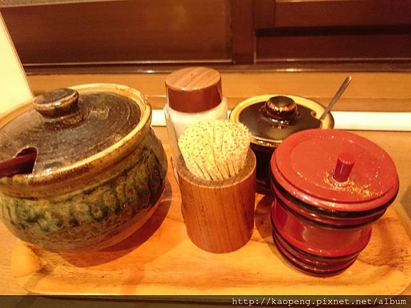 DSC_1709.JPG DSC_1709.JPG