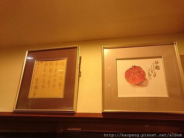 DSC_1710.JPG DSC_1710.JPG