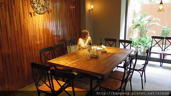 IMGP1040.JPG IMGP1040.JPG