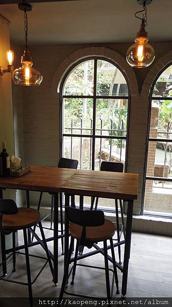 IMGP1042.JPG IMGP1042.JPG