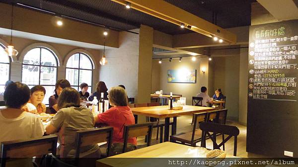 IMGP1039.JPG IMGP1039.JPG