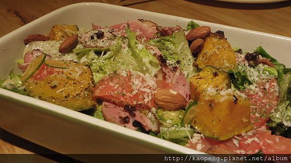 IMGP1046.JPG IMGP1046.JPG