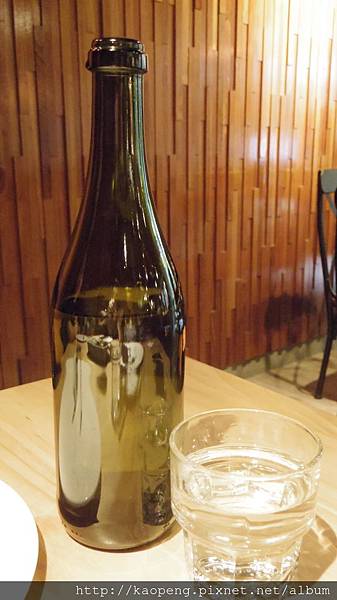 IMGP1049.JPG IMGP1049.JPG