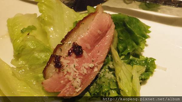 IMGP1056.JPG IMGP1056.JPG