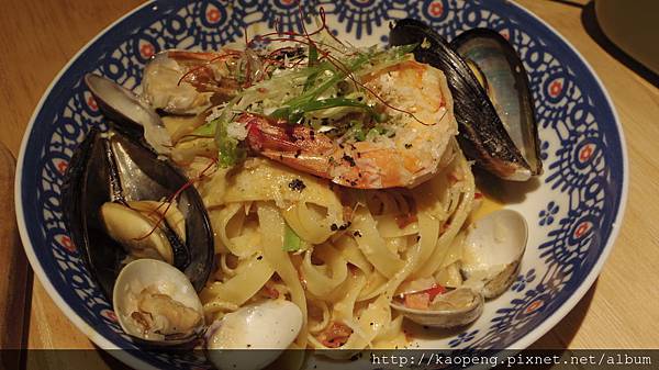 IMGP1053.JPG IMGP1053.JPG