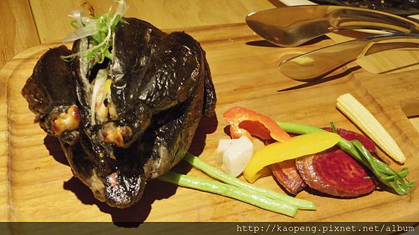 IMGP1062.JPG IMGP1062.JPG