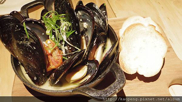 IMGP1050.JPG IMGP1050.JPG