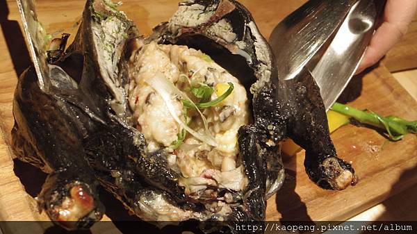 IMGP1067.JPG IMGP1067.JPG