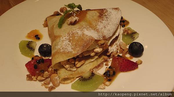 IMGP1071.JPG IMGP1071.JPG