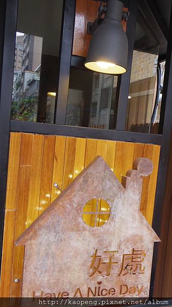 IMGP1074.JPG IMGP1074.JPG