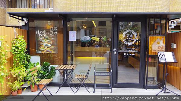 IMGP1076.JPG IMGP1076.JPG