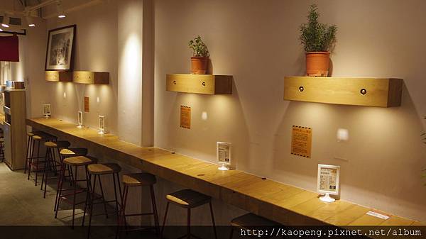 IMGP1079.JPG IMGP1079.JPG