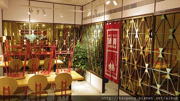 IMGP1077.JPG IMGP1077.JPG