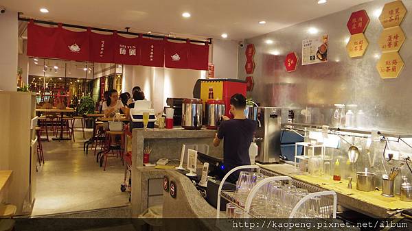 IMGP1082.JPG IMGP1082.JPG