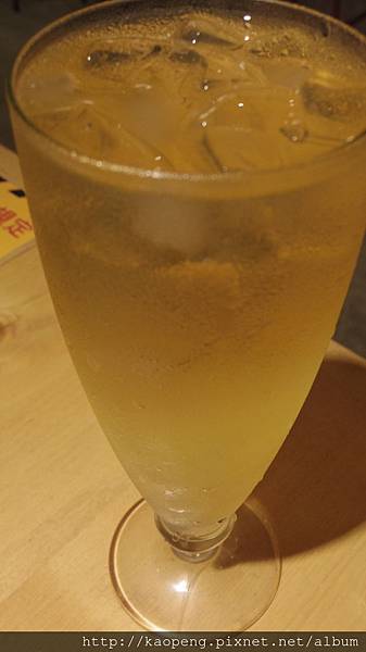 IMGP1087.JPG IMGP1087.JPG